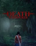 Death Whisperer (2024) Sub Indo