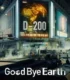 Drama Korea Goodbye Earth Subtitle Indonesia 2024