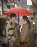 Drama Korea The Midnight Romance in Hagwon 2024 Subtitle Indonesia