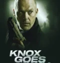 Knox Goes Away (2024) Sub Indo