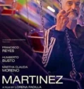 Martínez (2024) Sub Indo