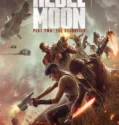 Rebel Moon Part Two The Scargiver (2024) Sub Indo