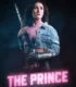 The Prince (2024) Sub Indo