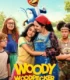 Woody Woodpecker Goes to Camp (2024) Sub Indo