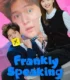 Drama Korea Frankly Speaking Subtitle Indonesia 2024