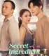Drama Korea Secret Ingredient Subtitle Indonesia 2024