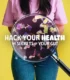 Hack Your Health The Secrets of Your Gut (2024) Sub Indo